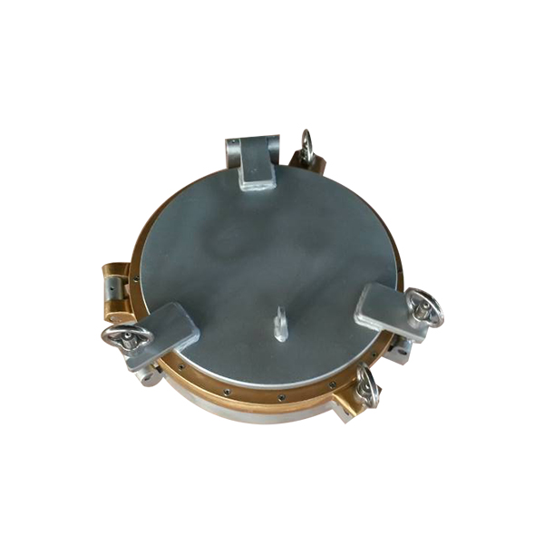 250 Marine Welded Openable Porthole